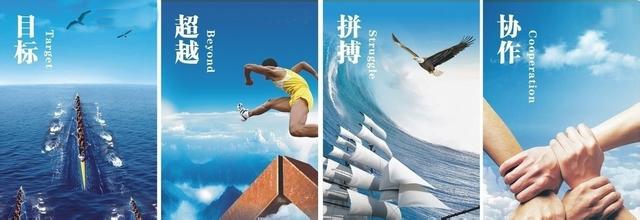 熱烈祝賀安徽臥濤獲得軟件企業認定，科技中介服務企業，軟件著作權多項資質認證與獎勵